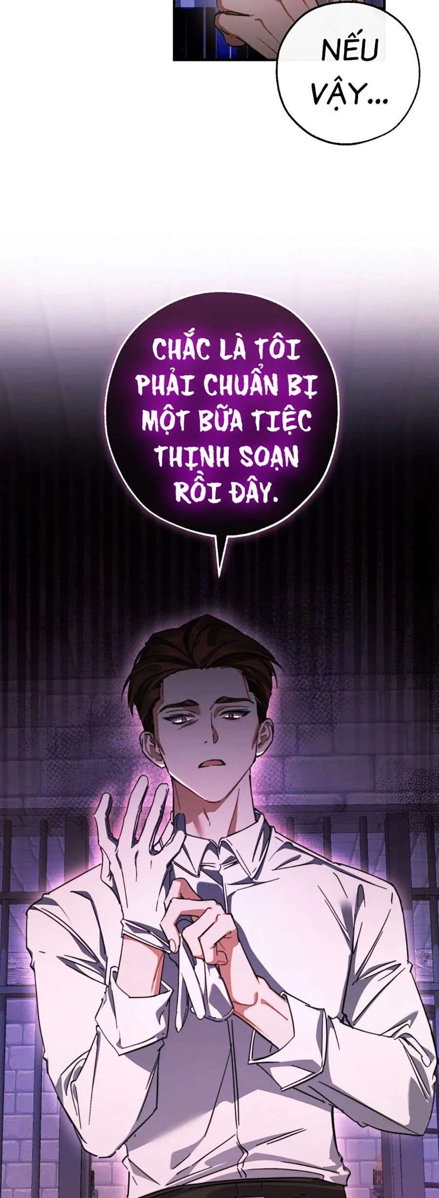 Phế Vật Dòng Dõi Bá Tước Chapter 111 - 44