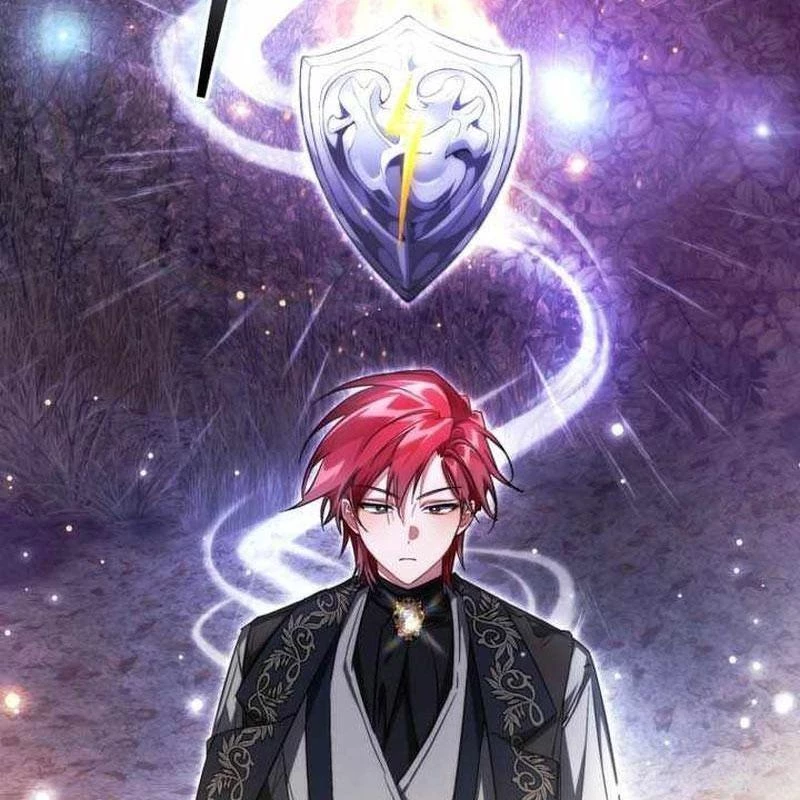 Phế Vật Dòng Dõi Bá Tước Chapter 152 - 2