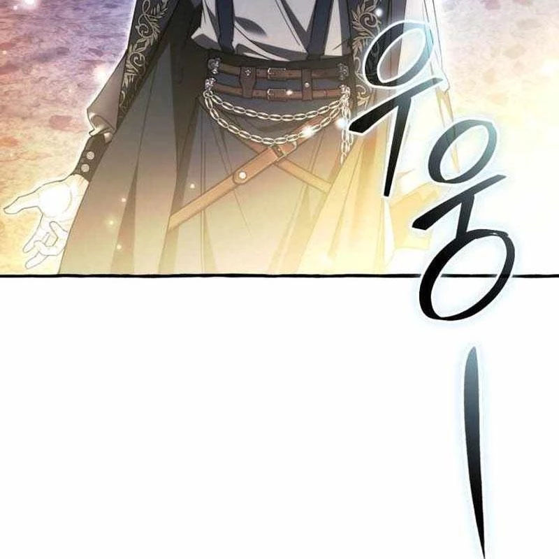 Phế Vật Dòng Dõi Bá Tước Chapter 152 - 3