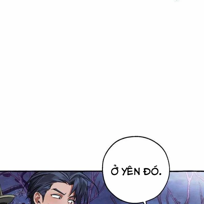 Phế Vật Dòng Dõi Bá Tước Chapter 152 - 4