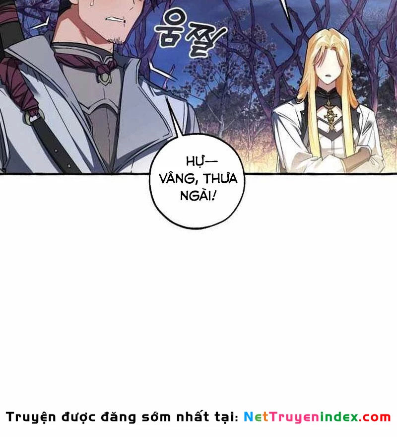 Phế Vật Dòng Dõi Bá Tước Chapter 152 - 5