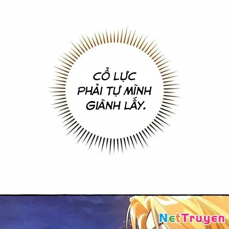 Phế Vật Dòng Dõi Bá Tước Chapter 152 - 6