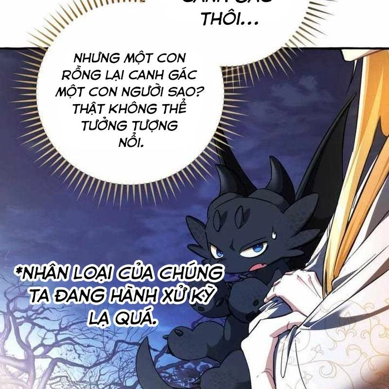 Phế Vật Dòng Dõi Bá Tước Chapter 152 - 8