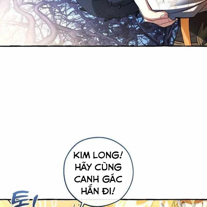 Phế Vật Dòng Dõi Bá Tước Chapter 152 - 9