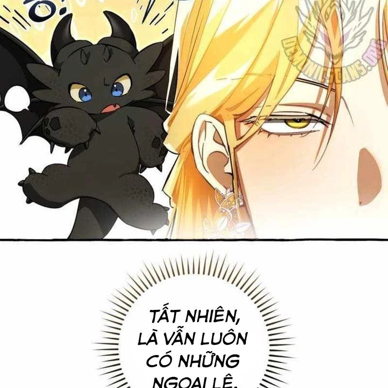 Phế Vật Dòng Dõi Bá Tước Chapter 152 - 10