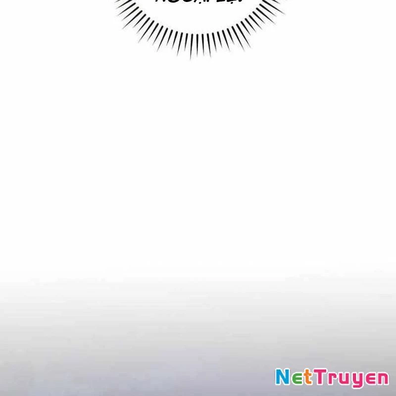 Phế Vật Dòng Dõi Bá Tước Chapter 152 - 11