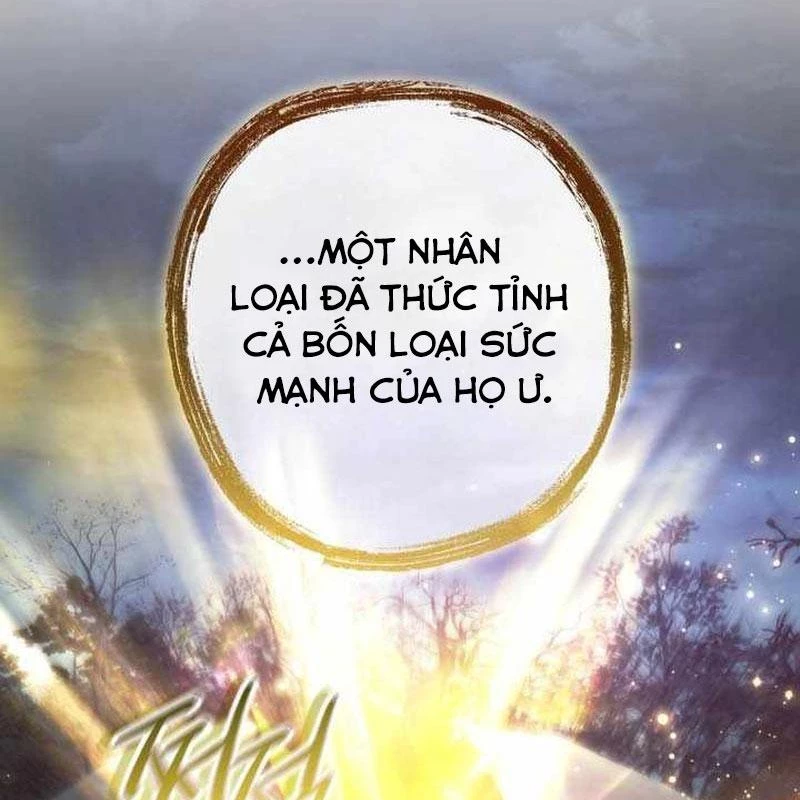 Phế Vật Dòng Dõi Bá Tước Chapter 152 - 12