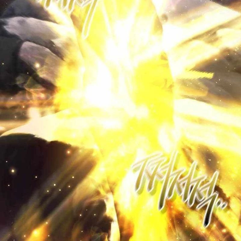 Phế Vật Dòng Dõi Bá Tước Chapter 152 - 13