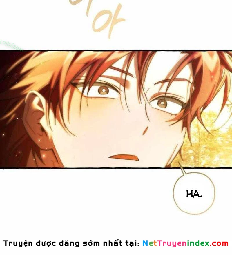 Phế Vật Dòng Dõi Bá Tước Chapter 152 - 17