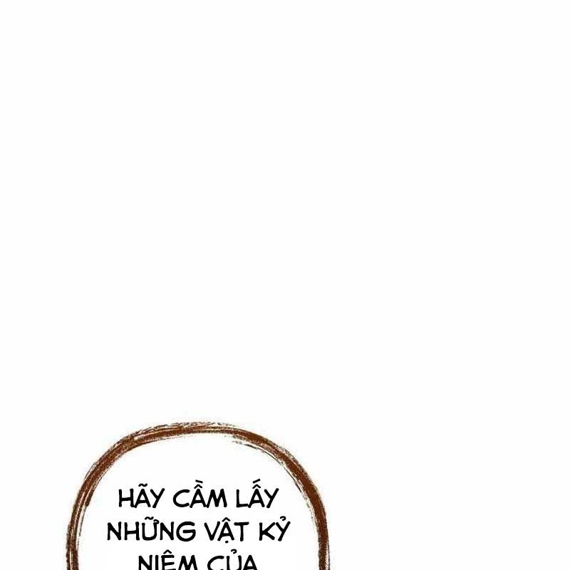 Phế Vật Dòng Dõi Bá Tước Chapter 152 - 18