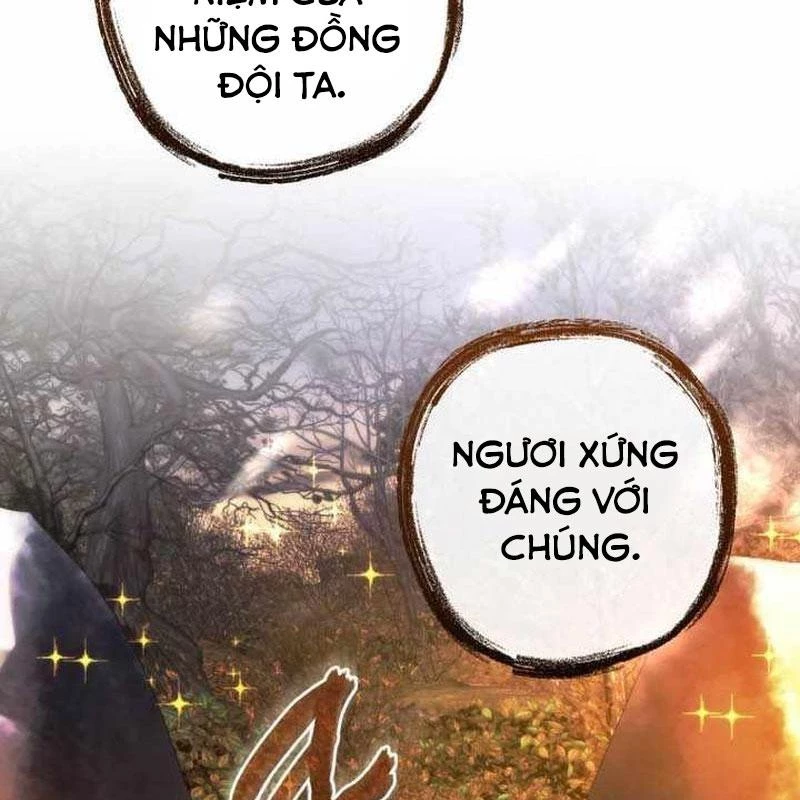 Phế Vật Dòng Dõi Bá Tước Chapter 152 - 19