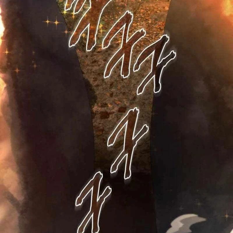 Phế Vật Dòng Dõi Bá Tước Chapter 152 - 20