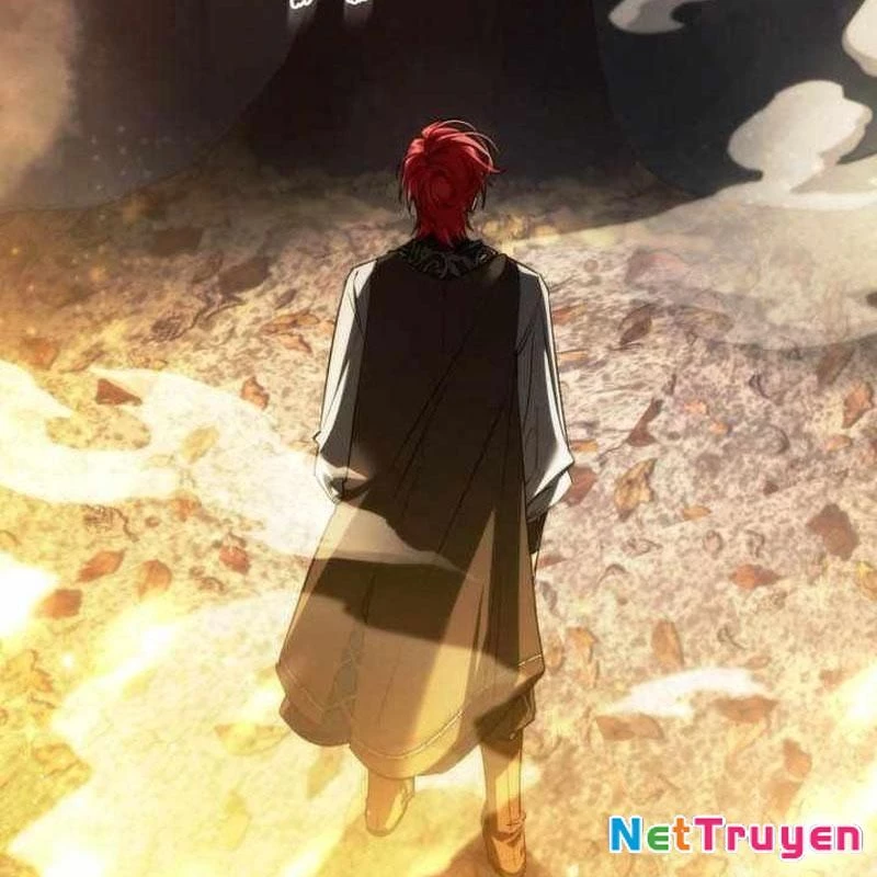 Phế Vật Dòng Dõi Bá Tước Chapter 152 - 21