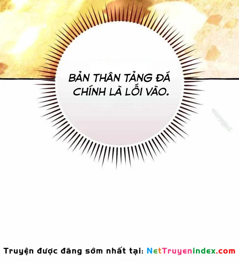 Phế Vật Dòng Dõi Bá Tước Chapter 152 - 22