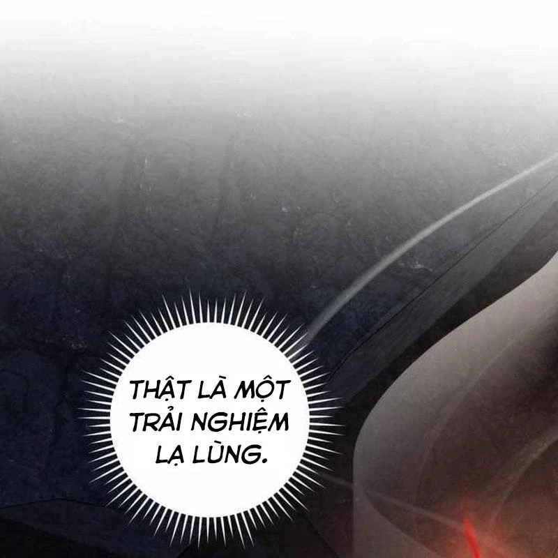 Phế Vật Dòng Dõi Bá Tước Chapter 152 - 29