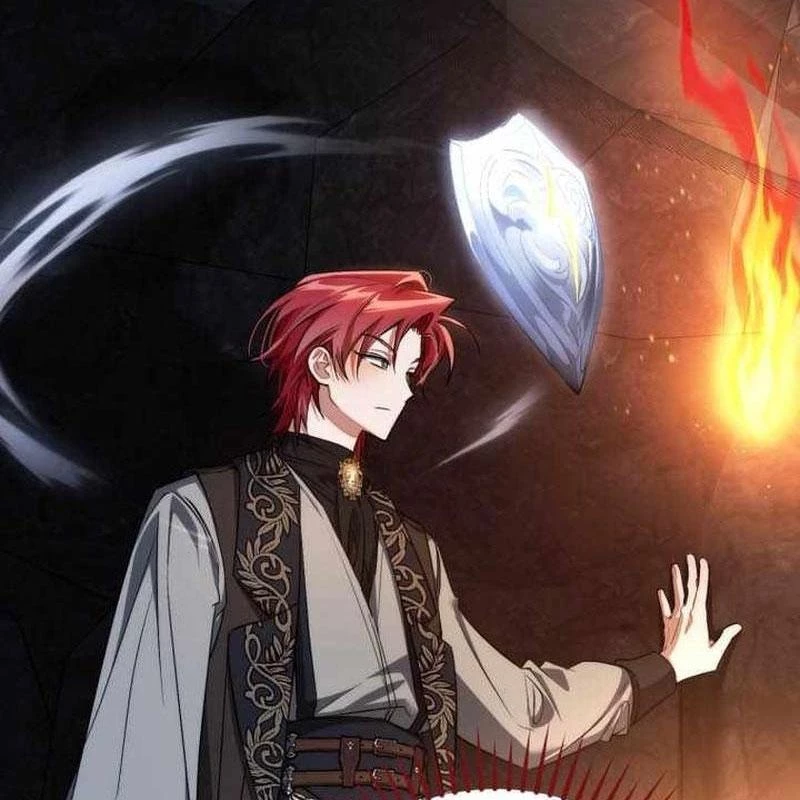 Phế Vật Dòng Dõi Bá Tước Chapter 152 - 30