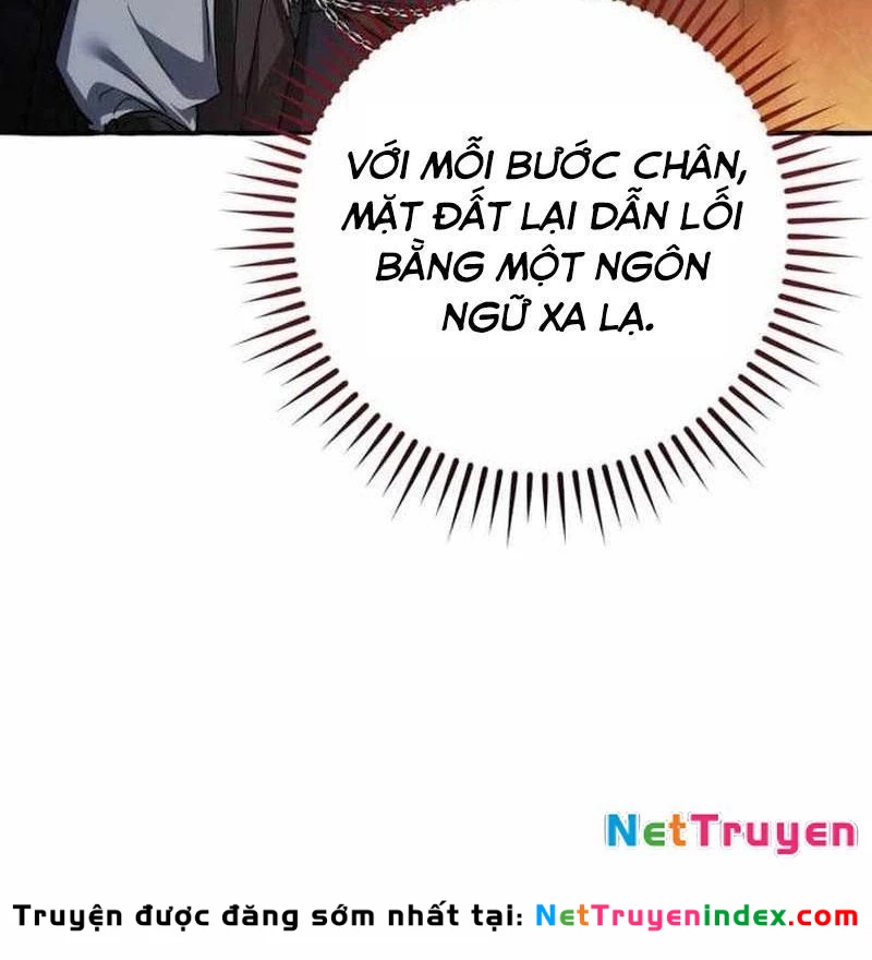 Phế Vật Dòng Dõi Bá Tước Chapter 152 - 31