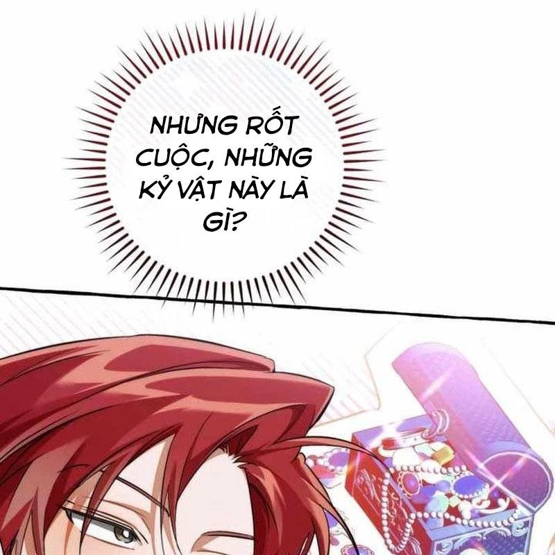 Phế Vật Dòng Dõi Bá Tước Chapter 152 - 32