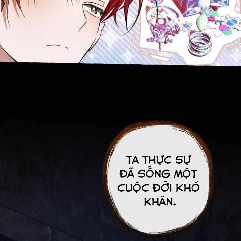 Phế Vật Dòng Dõi Bá Tước Chapter 152 - 33