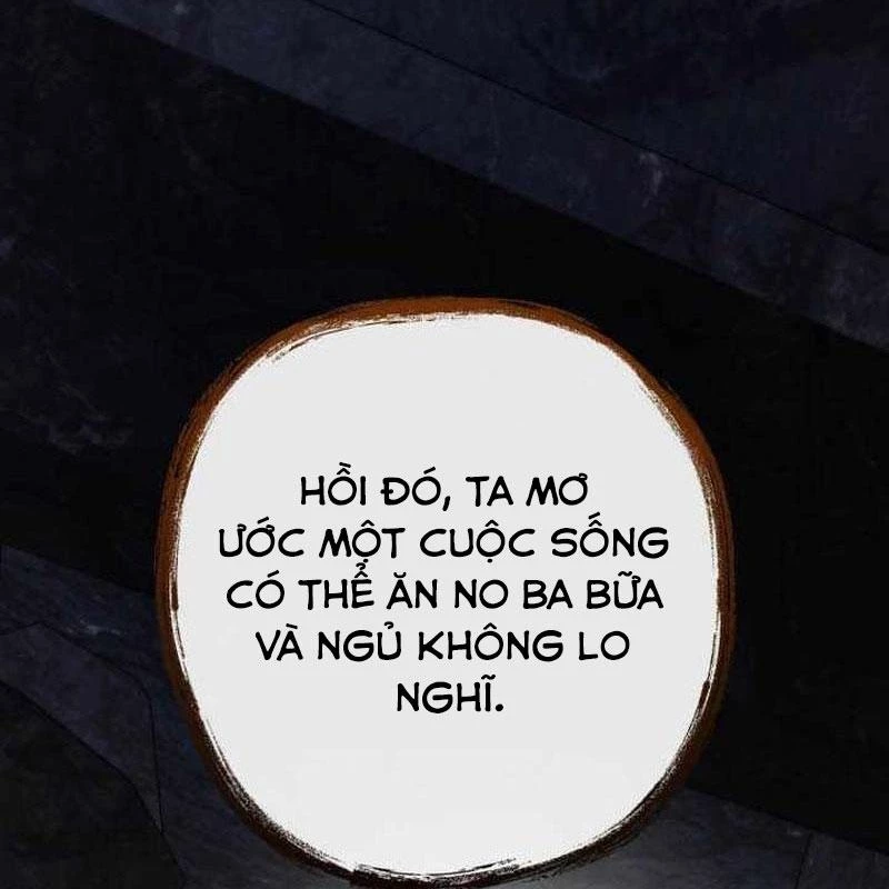 Phế Vật Dòng Dõi Bá Tước Chapter 152 - 34