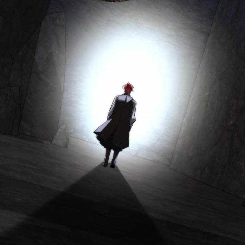 Phế Vật Dòng Dõi Bá Tước Chapter 152 - 35