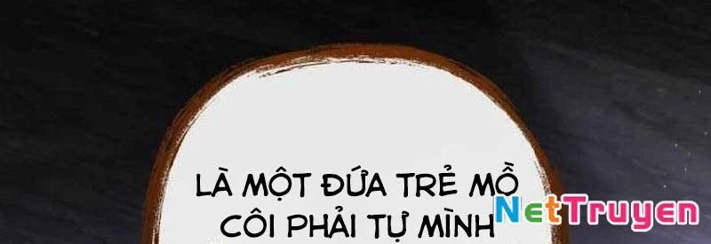 Phế Vật Dòng Dõi Bá Tước Chapter 152 - 36