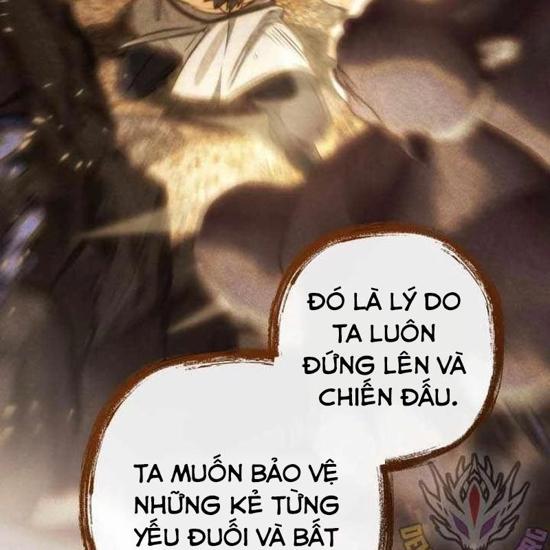 Phế Vật Dòng Dõi Bá Tước Chapter 152 - 39
