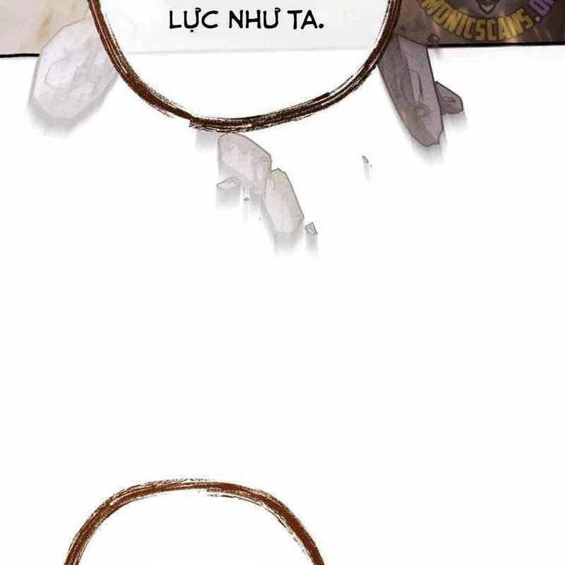 Phế Vật Dòng Dõi Bá Tước Chapter 152 - 40