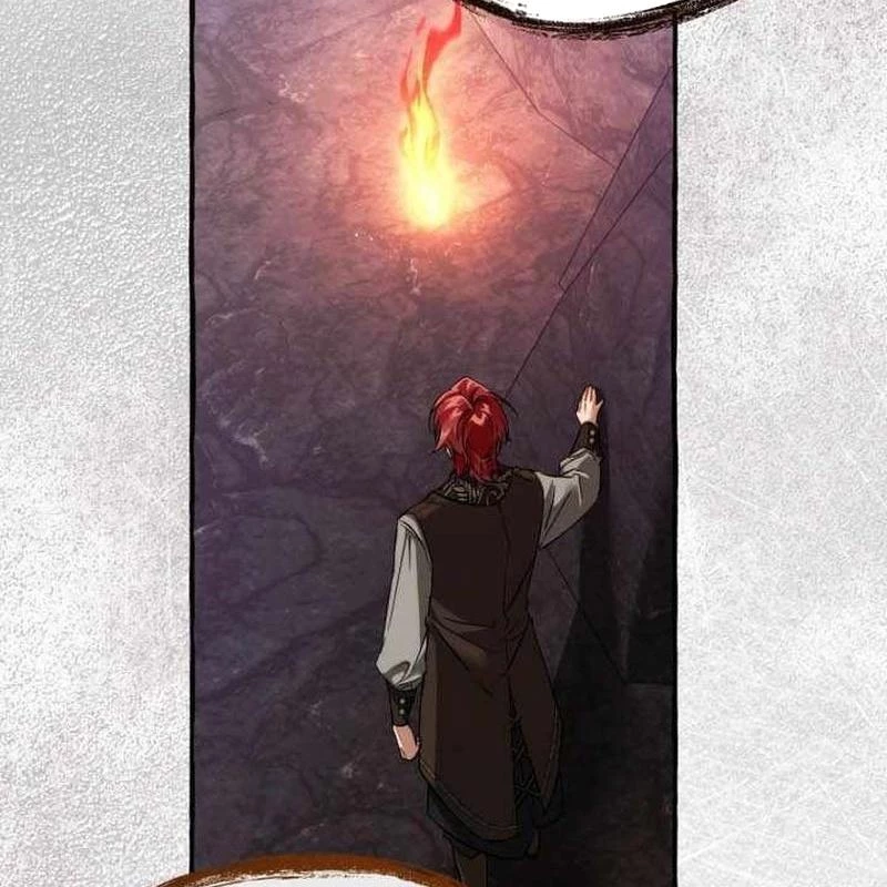 Phế Vật Dòng Dõi Bá Tước Chapter 152 - 42