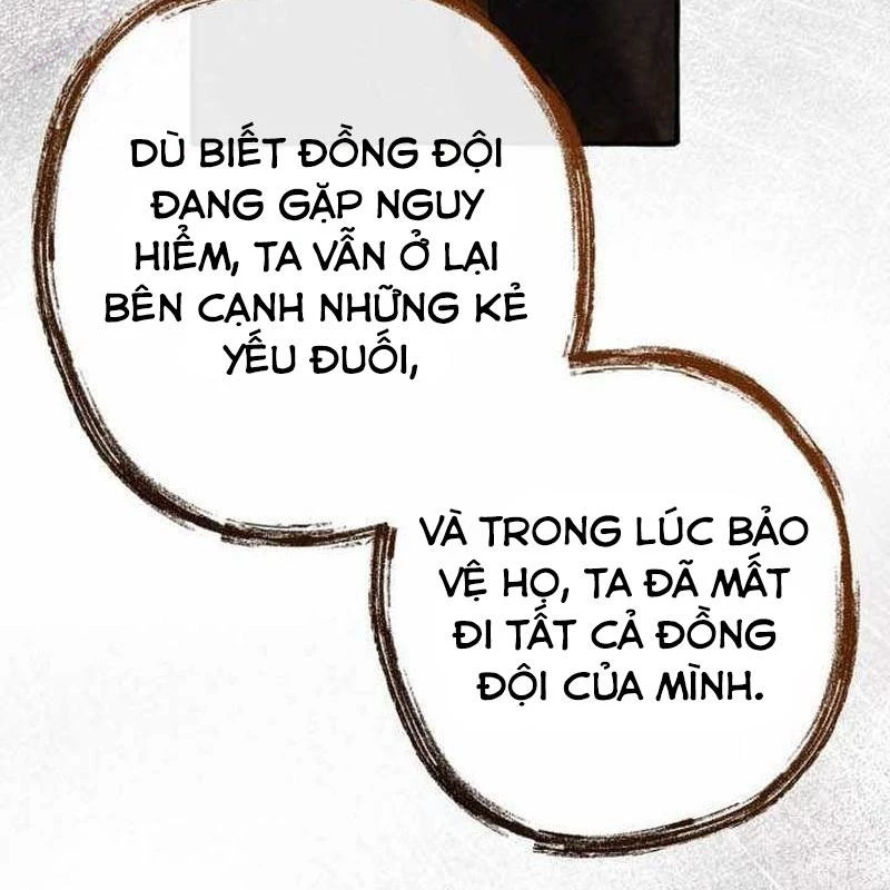 Phế Vật Dòng Dõi Bá Tước Chapter 152 - 43