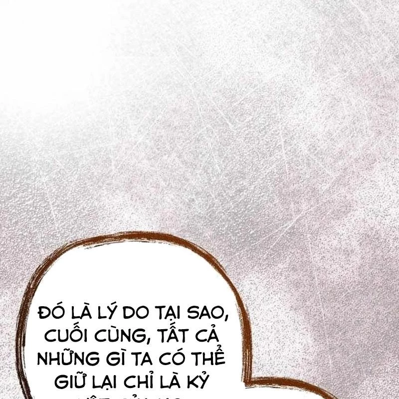 Phế Vật Dòng Dõi Bá Tước Chapter 152 - 44