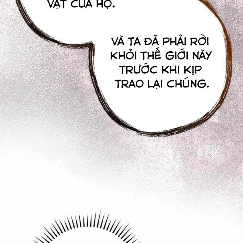 Phế Vật Dòng Dõi Bá Tước Chapter 152 - 45