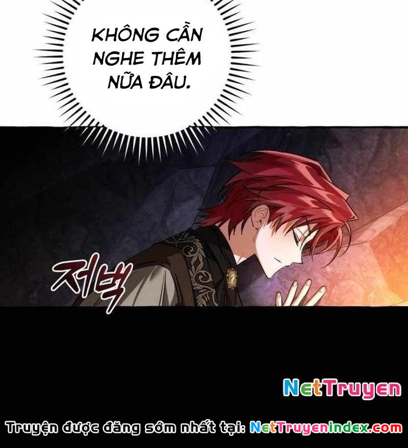 Phế Vật Dòng Dõi Bá Tước Chapter 152 - 46