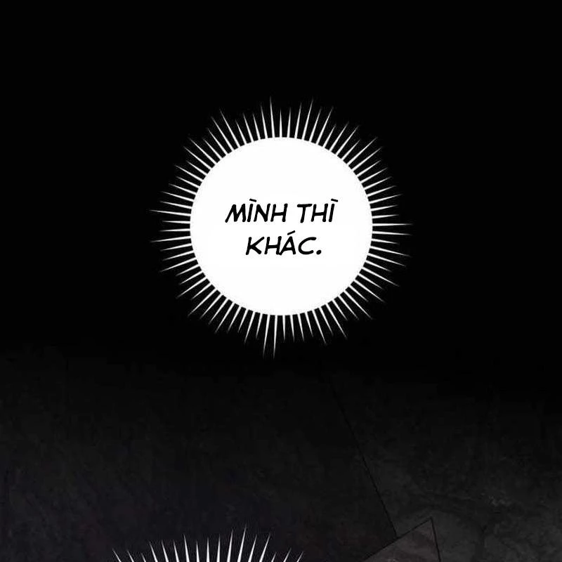 Phế Vật Dòng Dõi Bá Tước Chapter 152 - 47