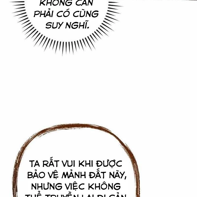 Phế Vật Dòng Dõi Bá Tước Chapter 152 - 50