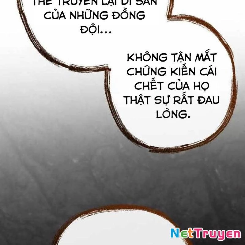 Phế Vật Dòng Dõi Bá Tước Chapter 152 - 51