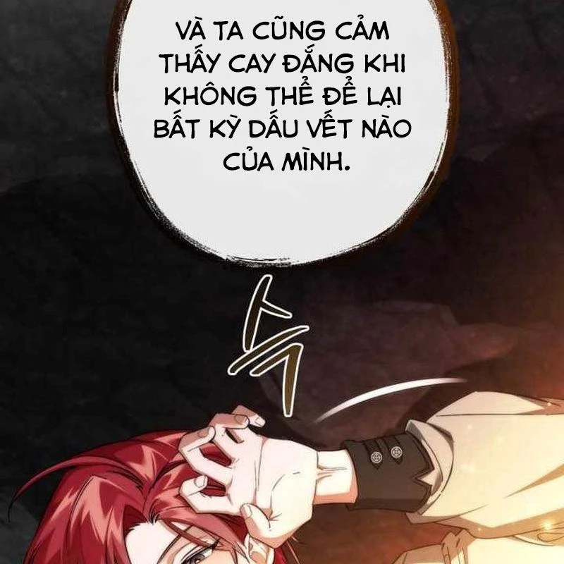 Phế Vật Dòng Dõi Bá Tước Chapter 152 - 52