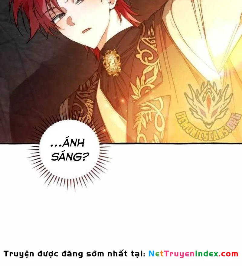 Phế Vật Dòng Dõi Bá Tước Chapter 152 - 53