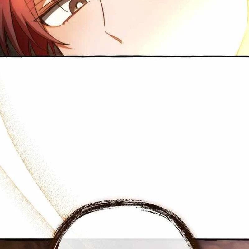 Phế Vật Dòng Dõi Bá Tước Chapter 152 - 55