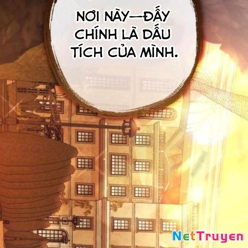 Phế Vật Dòng Dõi Bá Tước Chapter 152 - 56