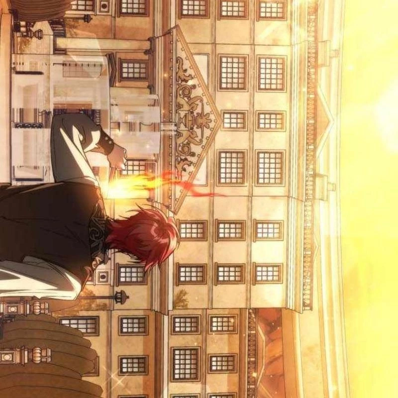 Phế Vật Dòng Dõi Bá Tước Chapter 152 - 57