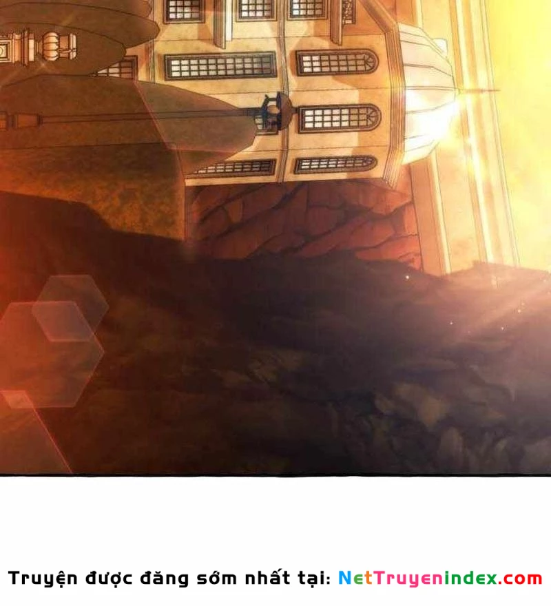 Phế Vật Dòng Dõi Bá Tước Chapter 152 - 58