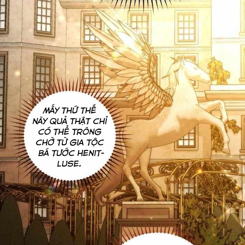 Phế Vật Dòng Dõi Bá Tước Chapter 152 - 60