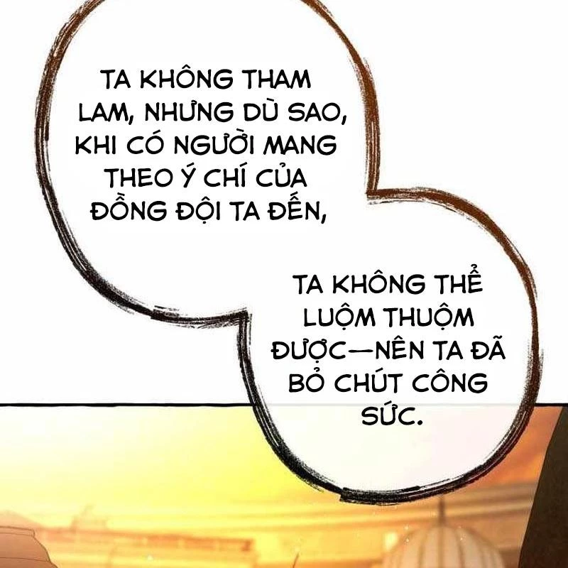 Phế Vật Dòng Dõi Bá Tước Chapter 152 - 62