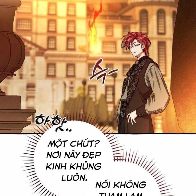 Phế Vật Dòng Dõi Bá Tước Chapter 152 - 63