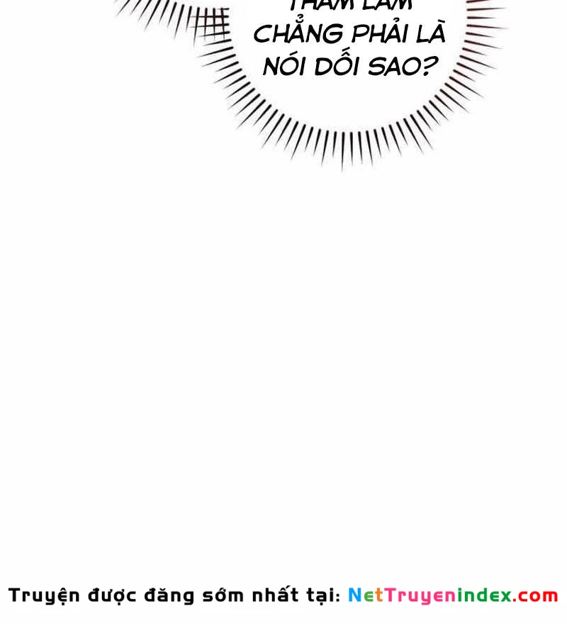 Phế Vật Dòng Dõi Bá Tước Chapter 152 - 64