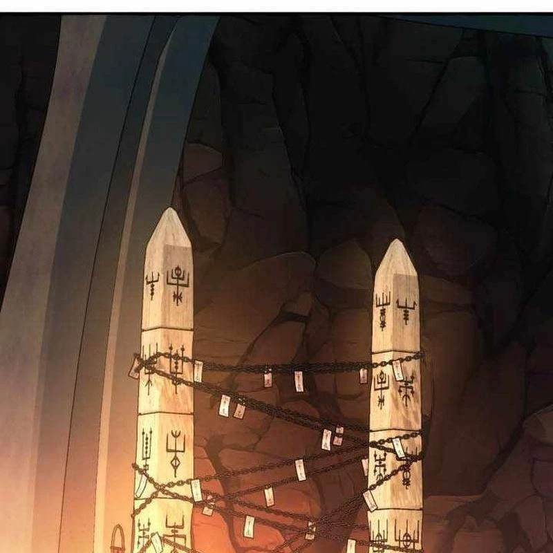 Phế Vật Dòng Dõi Bá Tước Chapter 152 - 65