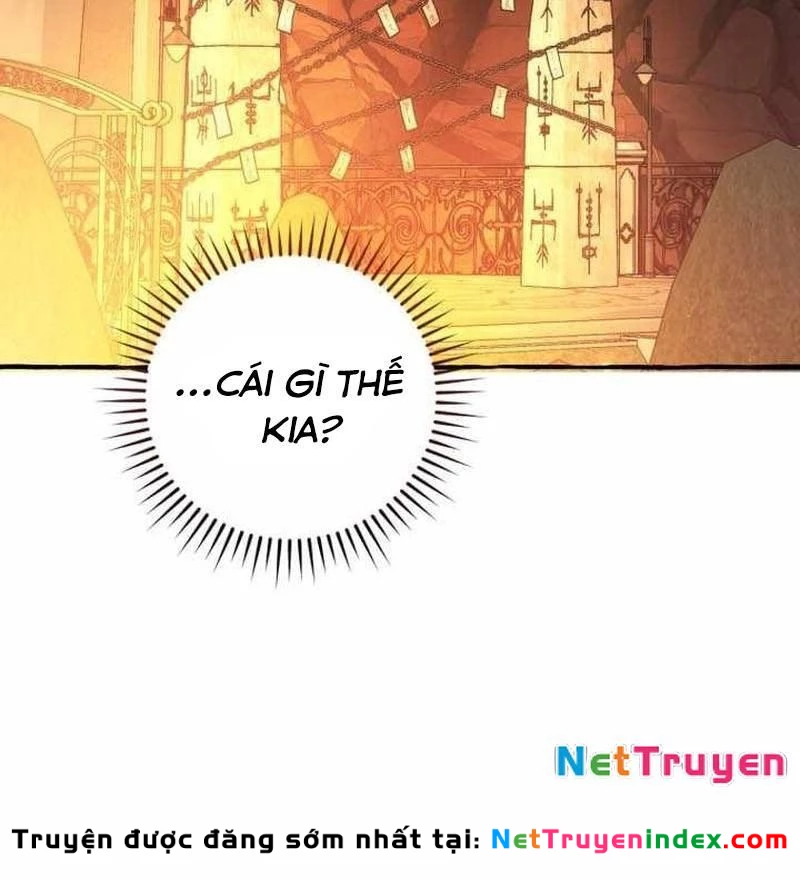 Phế Vật Dòng Dõi Bá Tước Chapter 152 - 66