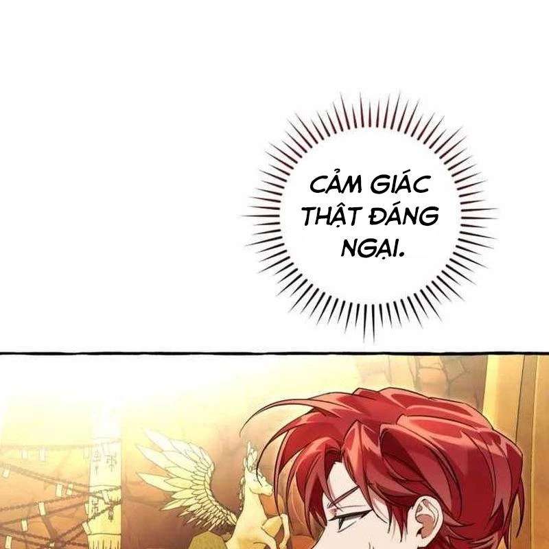 Phế Vật Dòng Dõi Bá Tước Chapter 152 - 67