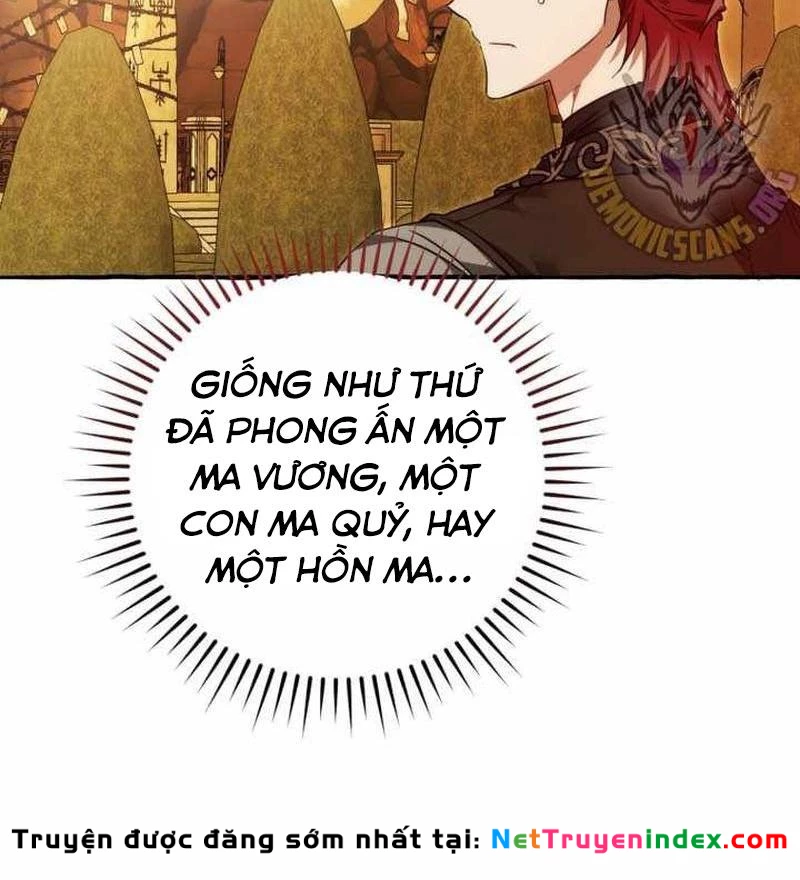 Phế Vật Dòng Dõi Bá Tước Chapter 152 - 68